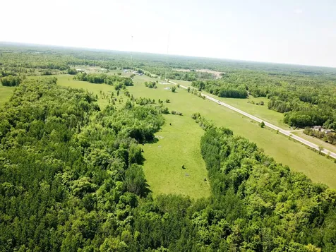 Tbd Highway 92 Clearbrook MN 56634