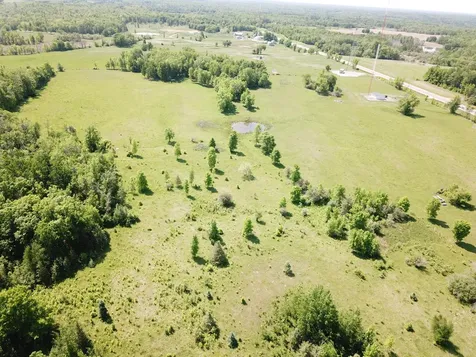 Tbd Highway 92 Clearbrook MN 56634