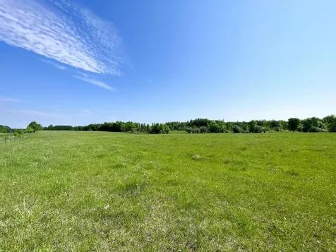 Tbd Highway 92 Clearbrook MN 56634