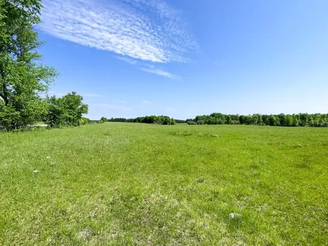Tbd Highway 92 Clearbrook MN 56634