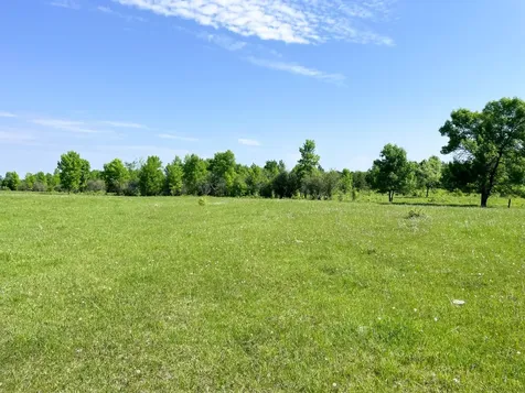 Tbd Highway 92 Clearbrook MN 56634