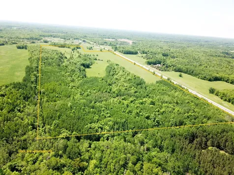 Tbd Highway 92 Clearbrook MN 56634