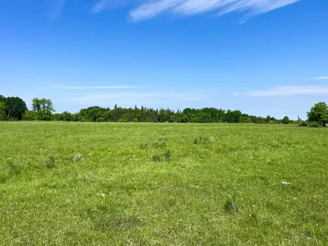 Tbd Highway 92 Clearbrook MN 56634