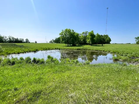 Tbd Highway 92 Clearbrook MN 56634