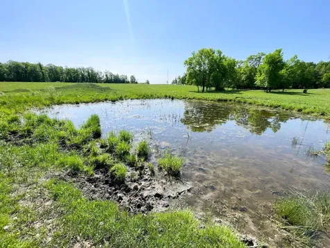 Tbd Highway 92 Clearbrook MN 56634