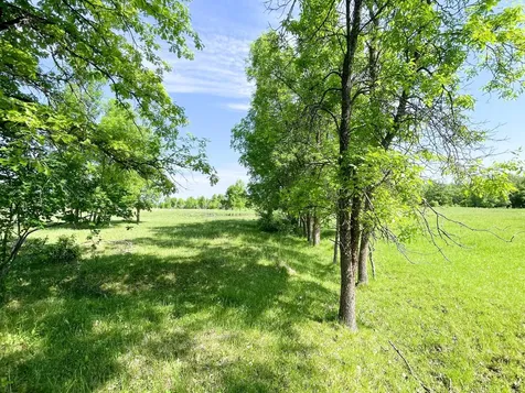 Tbd Highway 92 Clearbrook MN 56634