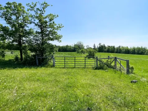 Tbd Highway 92 Clearbrook MN 56634