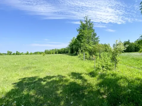 Tbd Highway 92 Clearbrook MN 56634