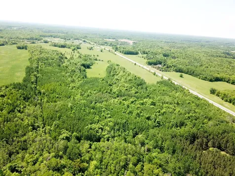 Tbd Highway 92 Clearbrook MN 56634