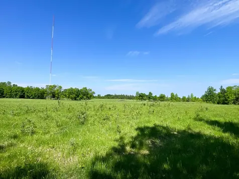 Tbd Highway 92 Clearbrook MN 56634