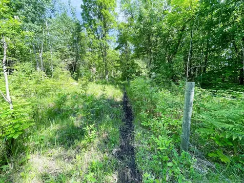 Tbd Highway 92 Clearbrook MN 56634