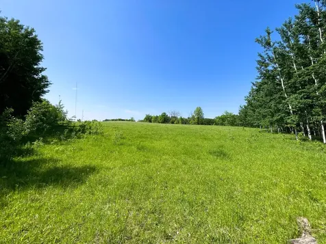 Tbd Highway 92 Clearbrook MN 56634