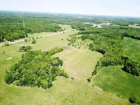 Tbd Highway 92 Clearbrook MN 56634