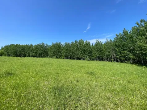 Tbd Highway 92 Clearbrook MN 56634