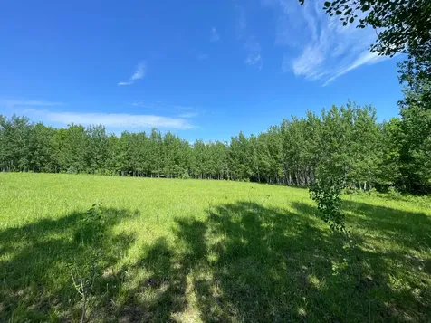 Tbd Highway 92 Clearbrook MN 56634