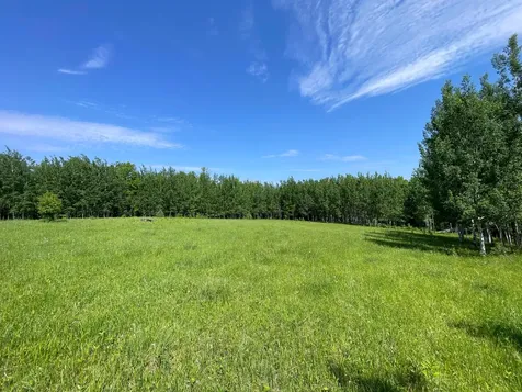 Tbd Highway 92 Clearbrook MN 56634