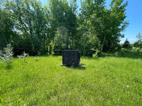 Tbd Highway 92 Clearbrook MN 56634
