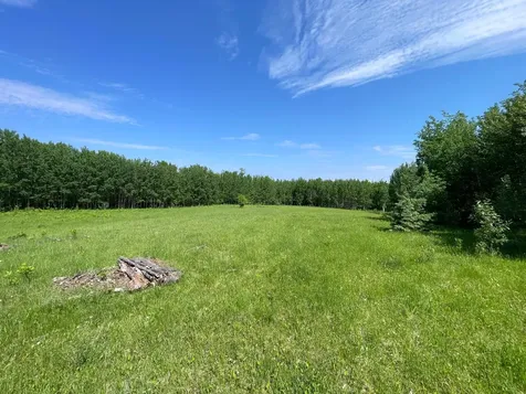 Tbd Highway 92 Clearbrook MN 56634