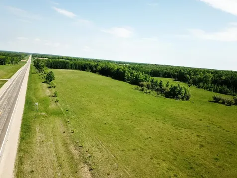 Tbd Highway 92 Clearbrook MN 56634