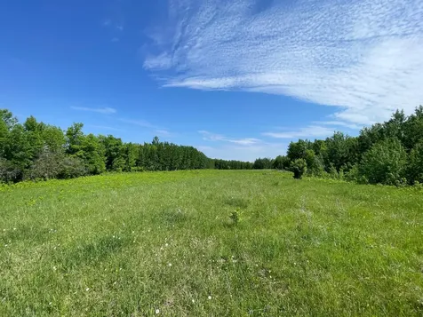 Tbd Highway 92 Clearbrook MN 56634