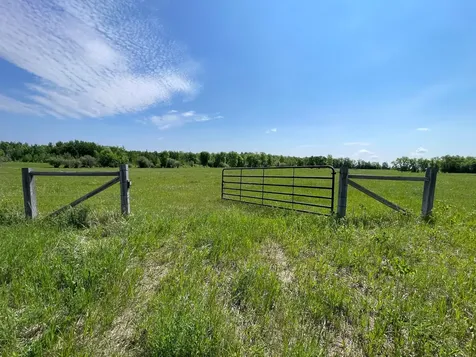 Tbd Highway 92 Clearbrook MN 56634