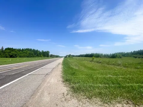 Tbd Highway 92 Clearbrook MN 56634