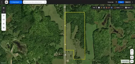Tbd Highway 92 Clearbrook MN 56634