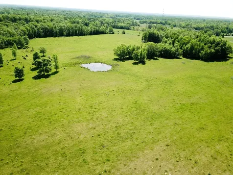 Tbd Highway 92 Clearbrook MN 56634