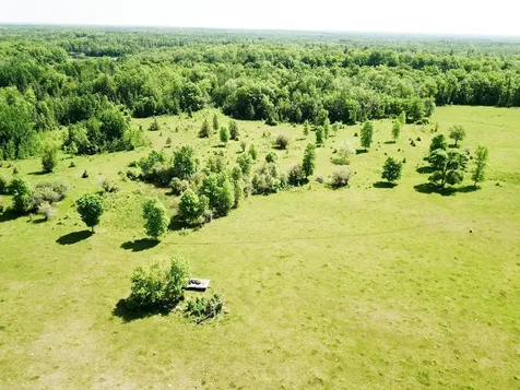 Tbd Highway 92 Clearbrook MN 56634