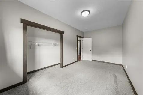 1013 70th Avenue Roberts WI 54023