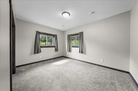1013 70th Avenue Roberts WI 54023