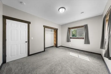 1013 70th Avenue Roberts WI 54023