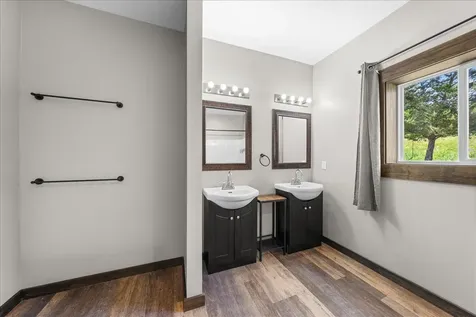 1013 70th Avenue Roberts WI 54023