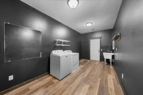 1013 70th Avenue Roberts WI 54023