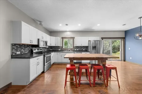1013 70th Avenue Roberts WI 54023