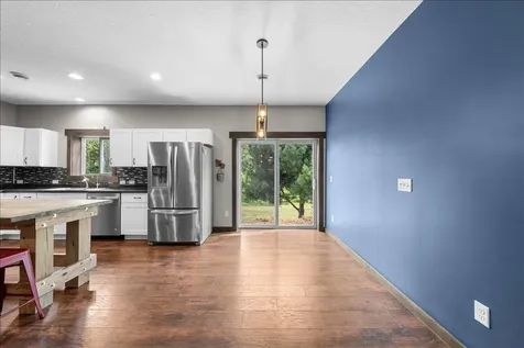 1013 70th Avenue Roberts WI 54023