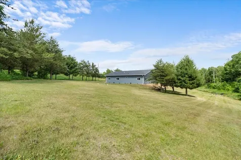 1013 70th Avenue Roberts WI 54023