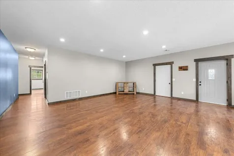 1013 70th Avenue Roberts WI 54023