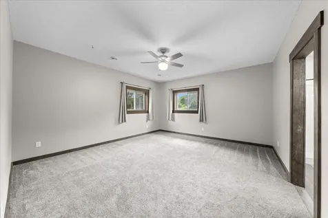 1013 70th Avenue Roberts WI 54023