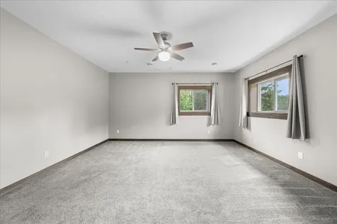 1013 70th Avenue Roberts WI 54023