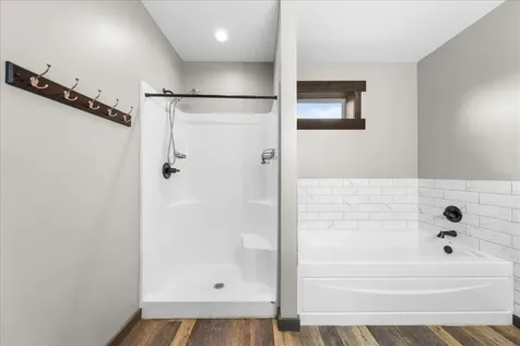 1013 70th Avenue Roberts WI 54023