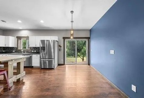 1013 70th Avenue Roberts WI 54023