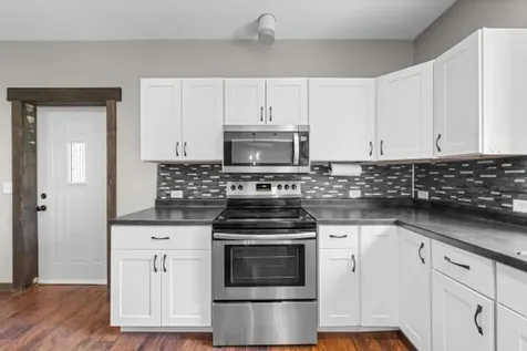 1013 70th Avenue Roberts WI 54023