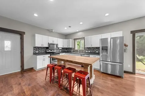 1013 70th Avenue Roberts WI 54023