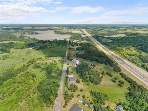 1013 70th Avenue Roberts WI 54023