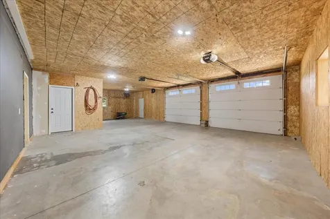 1013 70th Avenue Roberts WI 54023