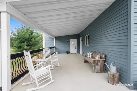 1013 70th Avenue Roberts WI 54023