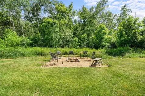 1013 70th Avenue Roberts WI 54023