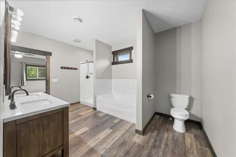 1013 70th Avenue Roberts WI 54023