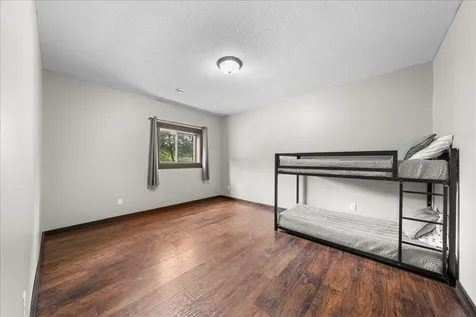 1013 70th Avenue Roberts WI 54023